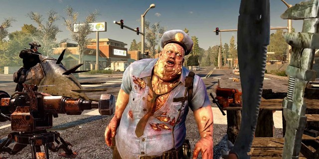  Days to Die 7-days-to-die-the-best-perks-ranked-1722221952740-17222219529511107446770