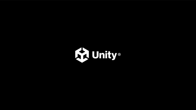 Grow with Unity 2024: Nâng tầm ngành game Việt Nam với sáng kiến đổi mới và hợp tác- Ảnh 1.