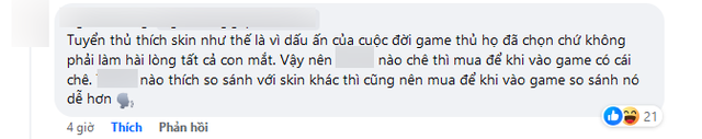 cung - Skin CKTG của T1 cuối cùng cũng đã được hé lộ nhưng lại khiến cộng đồng bùng nổ tranh cãi T1-skincktg-6-1722397299721610195193