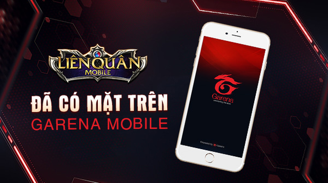 Garena đã xác nhận sẽ khai tử Garena Mobile Base64-17202464094341288119559