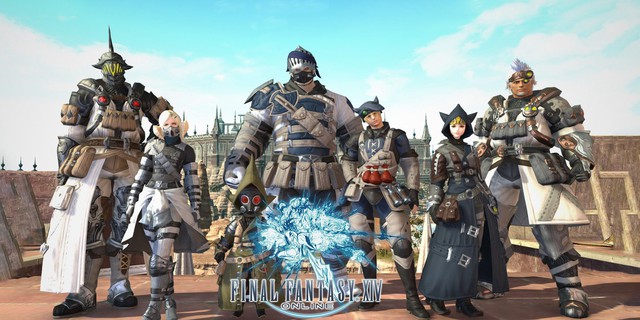 Tencent dự định đưa phần game “thảm hoạ” của Final Fantasy lên di động, người hâm mộ có thể kỳ vọng điều gì?- Ảnh 1.