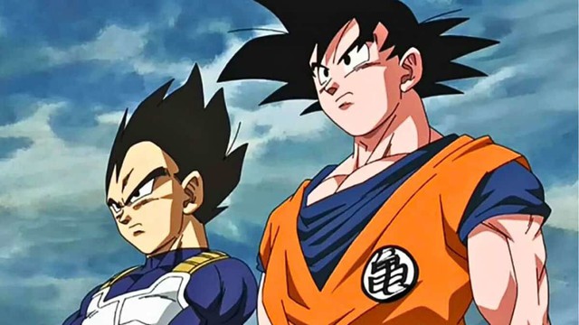 Akira Toriyama "trả thù" những nhà xuất bản Goku-and-vegeta-in-dragon-ball-1722482441461-1722482441647670131118