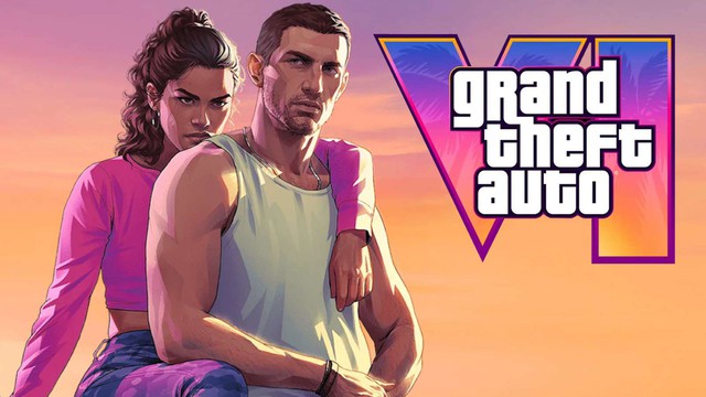 GTA 6 bị chính "người nhà" spoil, hé lộ thời điểm quan trọng trong năm nay Gta-6-ai-technology-buildings-npcs-immersive-rockstar-fans-1723522579551-17235225826501396837877