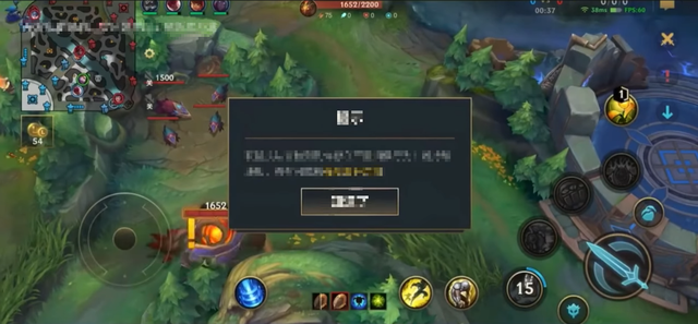 Riot và VNG quyết xoá tan vấn nạn phá game chỉ trong nháy mắt? Base64-1723605192424259652832