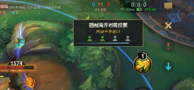 Riot và VNG quyết xoá tan vấn nạn phá game chỉ trong nháy mắt? Base64-17236052443271724611184