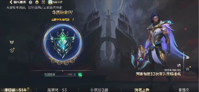 Riot và VNG quyết xoá tan vấn nạn phá game chỉ trong nháy mắt? Base64-17236054025611973438541