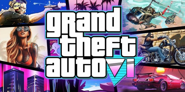 GTA 6 chưa ra mắt, Modder đã "mở cờ trong bụng", cho phép Console cũng có mod?- Ảnh 3.