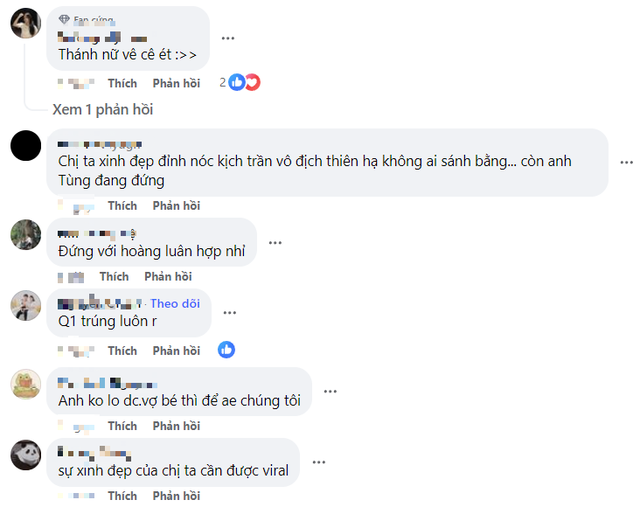 liên - Chiếc áo phản chủ khiến Mai Dora lộ khoảnh khắc "nóng", fan liền phong "thánh nữ VCS" Edit-screenshot-2024-08-19-170834-17240634803641508758073