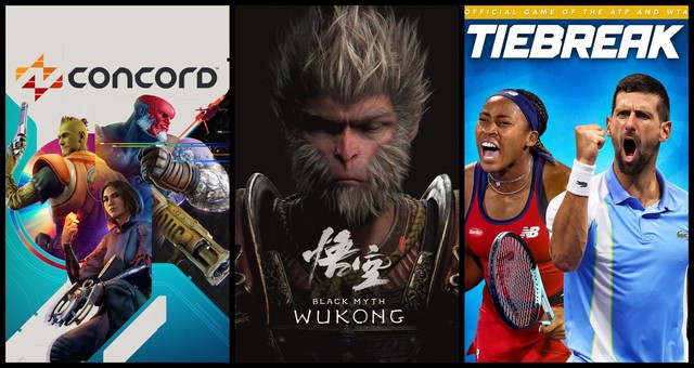 Black Myth: Wukong đã thu hút vô số sự chú ý New-video-games-week-of-81924-scaled-1724129700543-17241297007611338486104