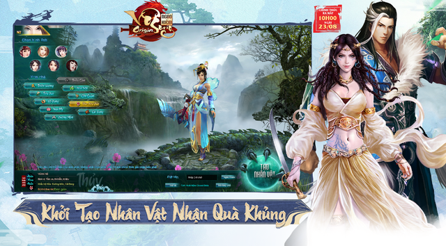 kiếm - Ngạo Kiếm Vô Song Origin chính thức ra mắt Screenshot-2024-08-22-104054-17242980615771500009941