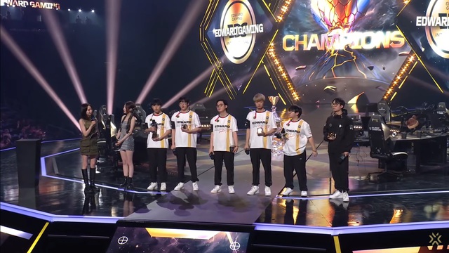 địch - EDG đã vô địch VCT Champions 2024 - giải đấu CKTG của làng VALORANT Edg-vctchampions2024-cktg-1-1724645960116356031178