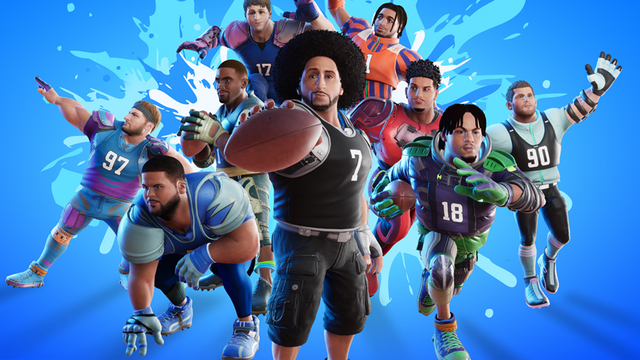 miễn - Epic Games tặng miễn phí series bom tấn AAA, giá trị lên tới cả triệu Wild-card-football-blogroll-1688003135985-1724986293922-17249862950571291895740