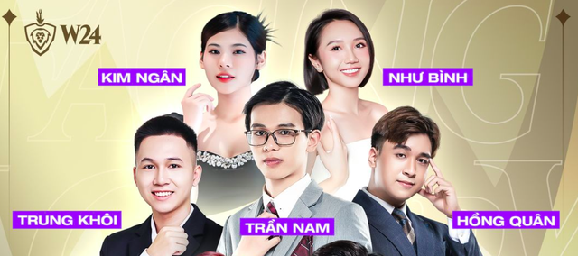 vương - Dân tình ngơ ngác khi nữ MC từng vướng drama tái xuất Anh-chup-man-hinh-2024-08-09-luc-231412-17232215333731075068817