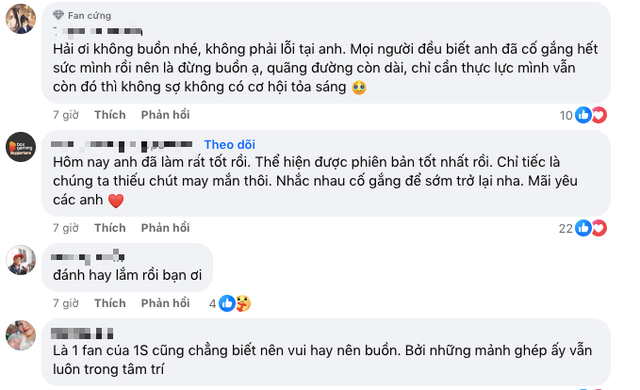 Không còn chung màu áo, Quang Hải bị đồng đội cũ 