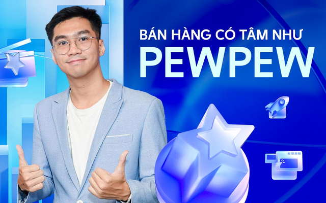 Bị netizen 