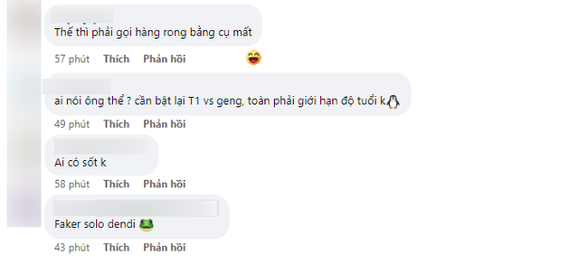 hiện - Nội dung 18+ bất ngờ xuất hiện ngay trong client DOTA 2 khiến cộng đồng "dậy sóng" Dota2-noidungnhaycam-3-17254533321771192664519