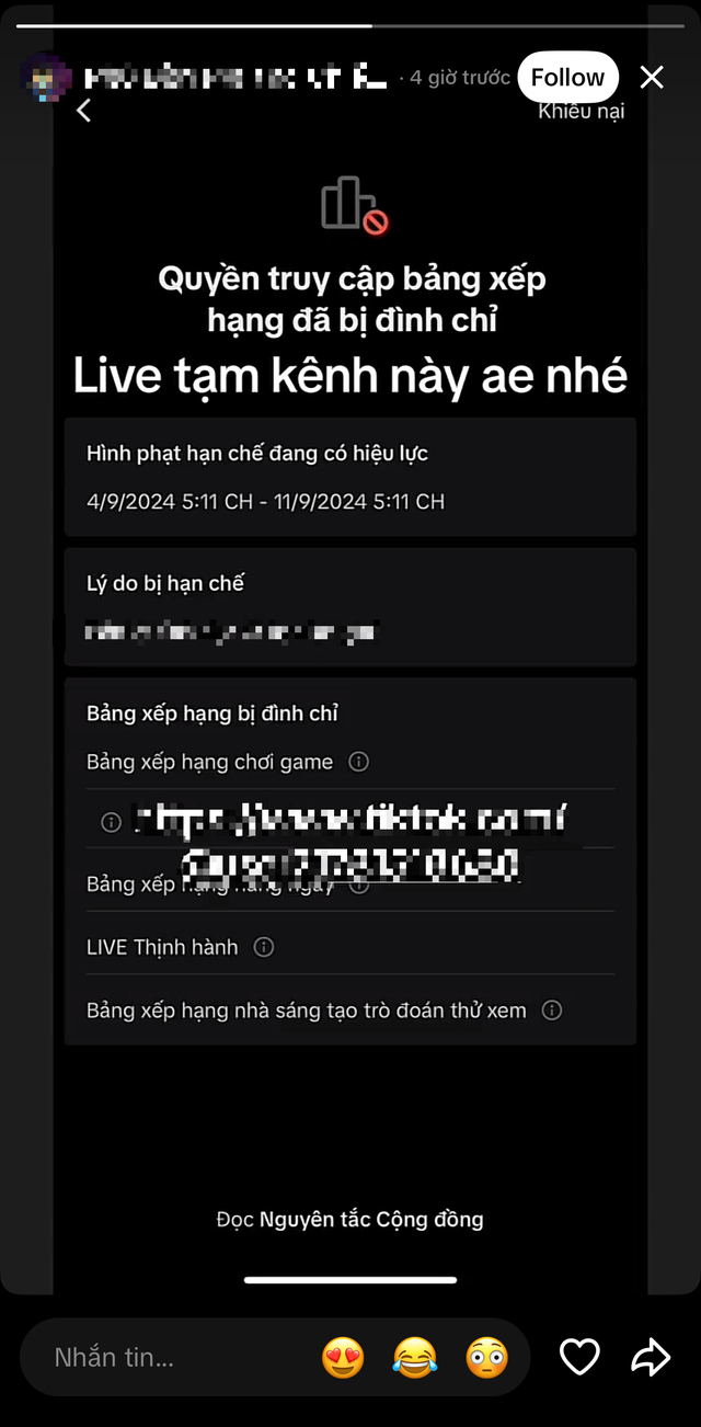 Công khai live hack game VNG khiến cộng đồng phẫn nộ Base64-17255123653701107818170