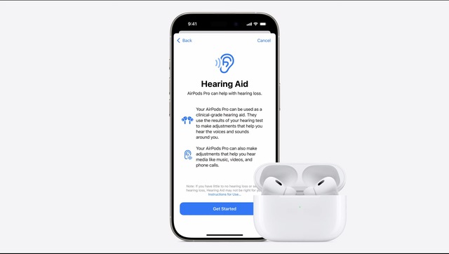 Toàn bộ sự kiện ra mắt Apple iPhone 16: Siêu phẩm công nghệ của Toàn bộ sự kiện ra mắt Apple iPhone 16: Siêu phẩm công nghệ của
