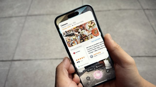 Toàn bộ sự kiện ra mắt Apple iPhone 16: Siêu phẩm công nghệ của Toàn bộ sự kiện ra mắt Apple iPhone 16: Siêu phẩm công nghệ của