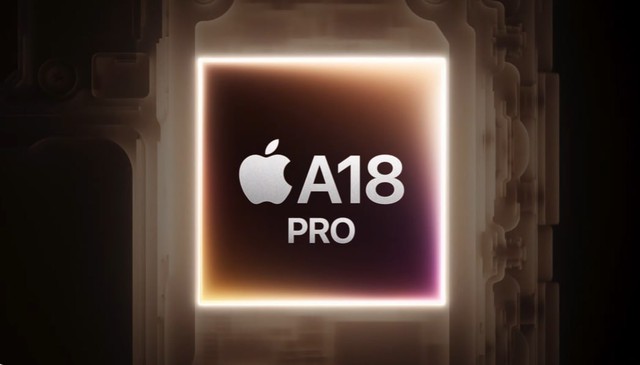 Toàn bộ sự kiện ra mắt Apple iPhone 16: Siêu phẩm công nghệ của Toàn bộ sự kiện ra mắt Apple iPhone 16: Siêu phẩm công nghệ của