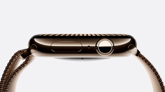 Toàn bộ sự kiện ra mắt Apple iPhone 16: Siêu phẩm công nghệ của Toàn bộ sự kiện ra mắt Apple iPhone 16: Siêu phẩm công nghệ của