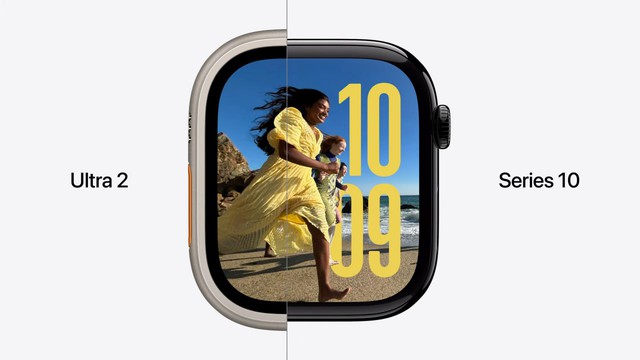 Toàn bộ sự kiện ra mắt Apple iPhone 16: Siêu phẩm công nghệ của Toàn bộ sự kiện ra mắt Apple iPhone 16: Siêu phẩm công nghệ của