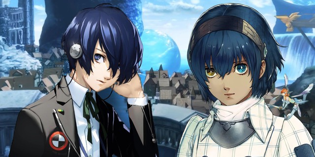 Xuất hiện deal "nhân phẩm" cuối năm cho game thủ, nhận ngay bom tấn tiền triệu chỉ với giá 20k- Ảnh 3.