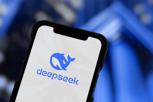 DeepSeek khẳng định điều “chắc nịch” về Faker là với loạt lập luận sắc bén- Ảnh 5.