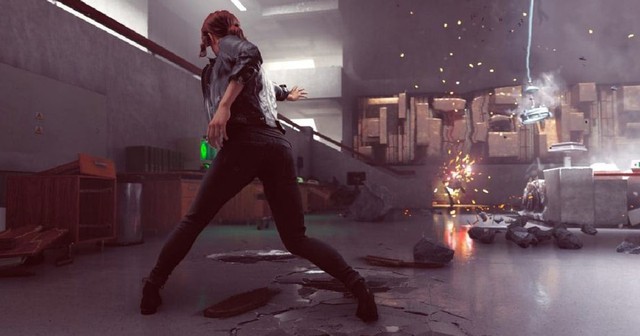 Bom tấn Steam từng đạt hơn 80 giải thưởng, cuối cùng cũng chuẩn bị ra mắt trên các nền tảng Apple sau hơn 1 thập kỷ- Ảnh 2. Bom tấn Steam từng đạt hơn 80 giải thưởng, cuối cùng cũng chuẩn bị ra mắt trên các nền tảng Apple sau hơn 1 thập kỷ- Ảnh 2.