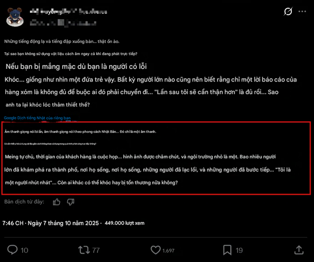 Thua game, nữ streamer xinh đẹp có hành động không tưởng ngay trên livestream và cái kết "đắng lòng"- Ảnh 6.