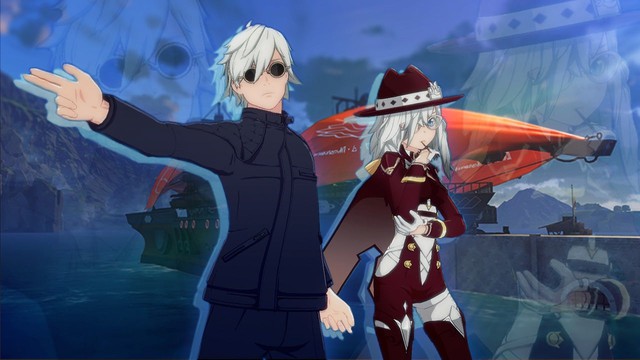 Bom tấn game nhập vai miễn phí vừa ra mắt đã gây bão Steam, phải "trả cái giá" không nhỏ- Ảnh 3. Bom tấn game nhập vai miễn phí vừa ra mắt đã gây bão Steam, phải "trả cái giá" không nhỏ- Ảnh 3.