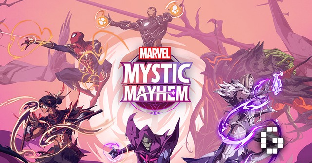 NetEase đã vô tình biến một IP game trị giá 35 tỷ USD trở thành thảm hoạ- Ảnh 1.