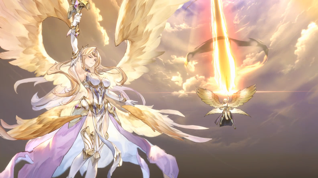 Game thẻ bài biến hình hai trạng thái Soul Land: Time Reversed chính thức ra mắt, game thủ nhận quà "khủng"- Ảnh 4.