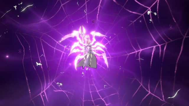 Game thẻ bài biến hình hai trạng thái Soul Land: Time Reversed chính thức ra mắt, game thủ nhận quà "khủng"- Ảnh 5.