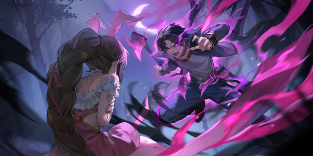 Game thẻ bài biến hình hai trạng thái Soul Land: Time Reversed chính thức ra mắt, game thủ nhận quà "khủng"- Ảnh 7.