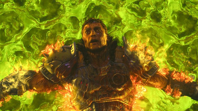 Một bom tấn giảm giá kỷ lục, cơ hội vàng cho các game thủ đam mê dòng FPS huyền thoại- Ảnh 3.