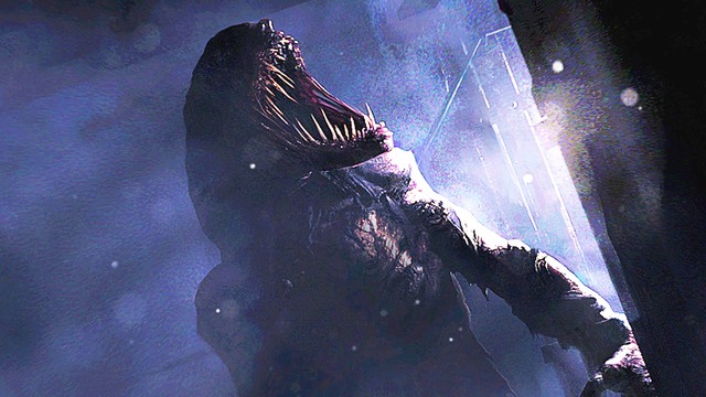 Nhận miễn phí hai tựa game đầy chất lượng, tổng giá trị lên tới gần 600k- Ảnh 2. Nhận miễn phí hai tựa game đầy chất lượng, tổng giá trị lên tới gần 600k- Ảnh 2.