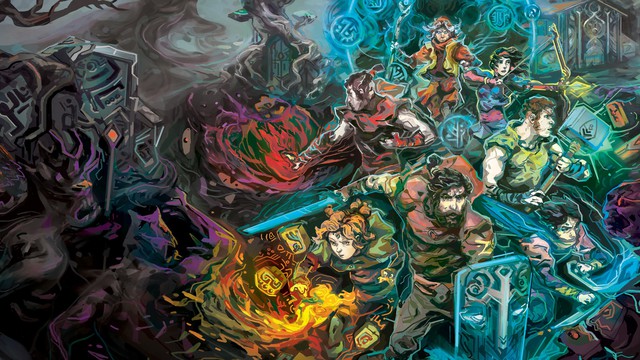 Tròn 1 năm sau khi ra mắt, cuối cùng thì siêu phẩm này cũng giảm giá sâu kỷ lục cho anh em game thủ- Ảnh 4. Tròn 1 năm sau khi ra mắt, cuối cùng thì siêu phẩm này cũng giảm giá sâu kỷ lục cho anh em game thủ- Ảnh 4.