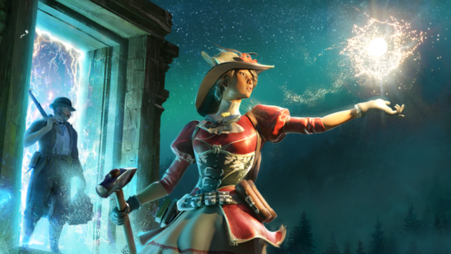 Nhận miễn phí một tựa game chỉ với vài click, người chơi tiết kiệm gần 400.000 đồng- Ảnh 3. Nhận miễn phí một tựa game chỉ với vài click, người chơi tiết kiệm gần 400.000 đồng- Ảnh 3.