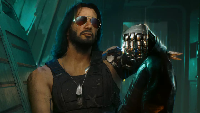 Một tựa game giảm giá sốc 65% trên Steam - cơ hội vàng để khám phá kiệt tác thế giới mở cho người dùng- Ảnh 3.