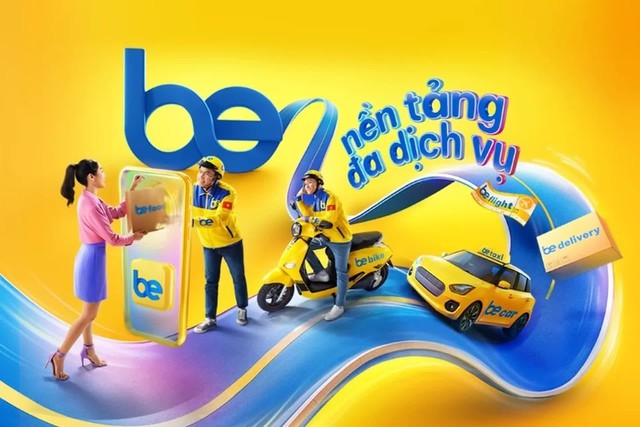 Phụ nữ Việt Nam truyền cảm hứng, phát triển loạt ứng dụng và game hấp dẫn được tôn vinh trên App Store ngày 20/10- Ảnh 3. Phụ nữ Việt Nam truyền cảm hứng, phát triển loạt ứng dụng và game hấp dẫn được tôn vinh trên App Store ngày 20/10- Ảnh 3.