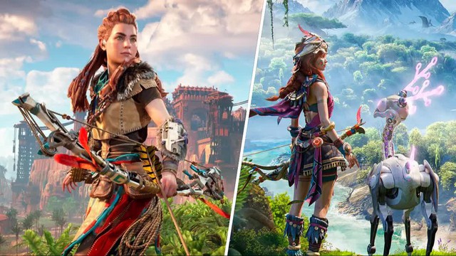 Tựa game đình đám của Tencent gặp biến lớn, bị Sony khởi kiện, yêu cầu lệnh cấm tạm thời- Ảnh 4.