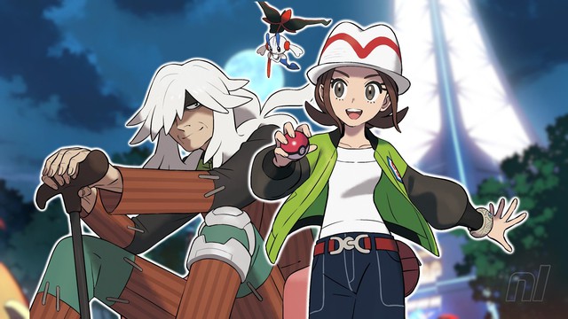 Bom tấn game Pokémon bị "bão một sao" nghiêm trọng, điểm người dùng lao dốc thảm hại- Ảnh 2.