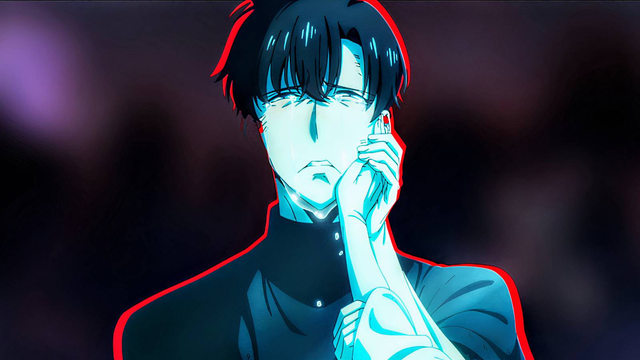 Solo Leveling không lọt top 10 BXH mới, anime được đánh giá cao nhất nửa đầu năm 2025 là... Black Butler- Ảnh 1. Solo Leveling không lọt top 10 BXH mới, anime được đánh giá cao nhất nửa đầu năm 2025 là... Black Butler- Ảnh 1.