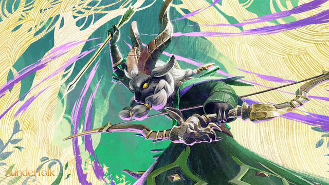 Một tựa game co-op quá hay trên Steam, vừa ra mắt cập nhật miễn phí, game thủ vẫn ngần ngại vì “giá cao”