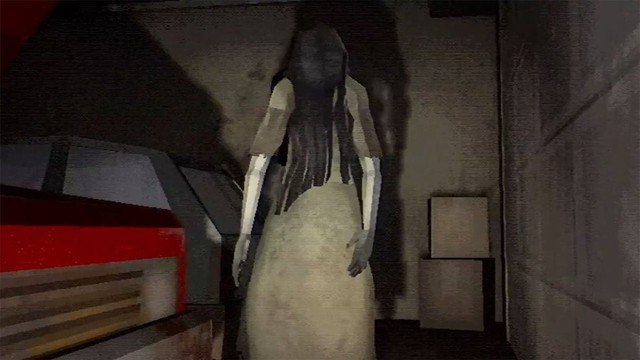 Nhận miễn phí một tựa game trị giá 260.000 VND, cơ hội kéo dài một tuần cho người chơi- Ảnh 2. Nhận miễn phí một tựa game trị giá 260.000 VND, cơ hội kéo dài một tuần cho người chơi- Ảnh 2.