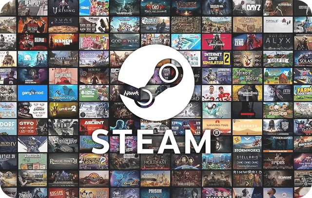 Kiếm tiền trên Steam quá khó, 40% nhà phát hành game không kiếm nổi 3 triệu đồng- Ảnh 3. Kiếm tiền trên Steam quá khó, 40% nhà phát hành game không kiếm nổi 3 triệu đồng- Ảnh 3.