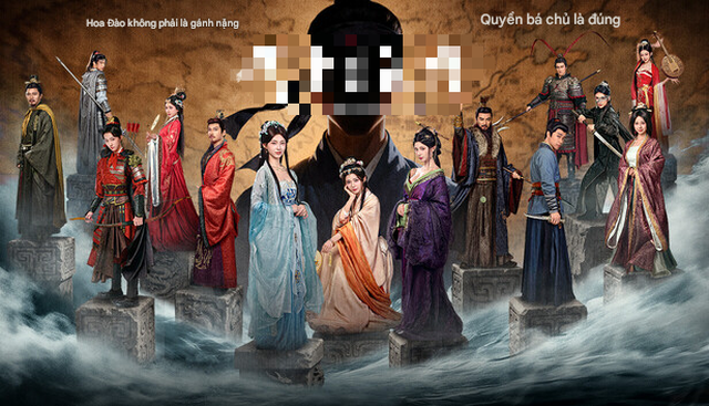 photo-1761291456713 photo-1761291456713