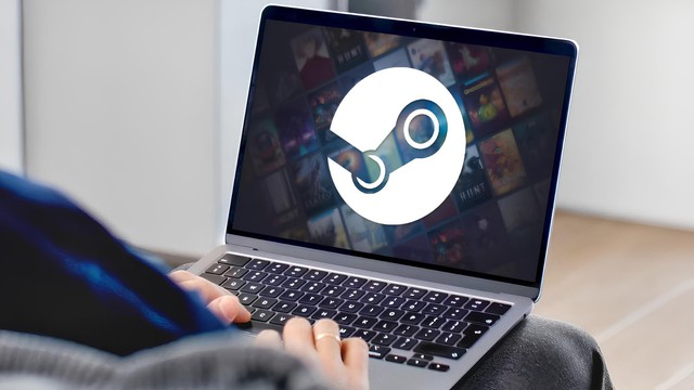 Kiếm tiền trên Steam quá khó, 40% nhà phát hành game không kiếm nổi 3 triệu đồng- Ảnh 2. Kiếm tiền trên Steam quá khó, 40% nhà phát hành game không kiếm nổi 3 triệu đồng- Ảnh 2.