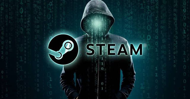 Kiếm tiền trên Steam quá khó, 40% nhà phát hành game không kiếm nổi 3 triệu đồng- Ảnh 1. Kiếm tiền trên Steam quá khó, 40% nhà phát hành game không kiếm nổi 3 triệu đồng- Ảnh 1.